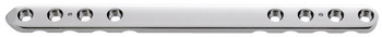 Product VOI 3.5B DT Bridging Plate- Long | DT L LC 3.508 BLL Image