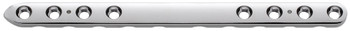 Product VOI 3.5mm DT Bridging Plate- Long | DT L LC 3.508 NLL Image
