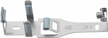 Product Aesculap ELAN 4 Electro ECCOS Saws GA831/GA833 | GB088R Image
