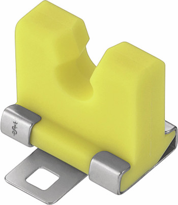 Product Aesculap Eccos Fixation Holder - For Keys | GB690R Image