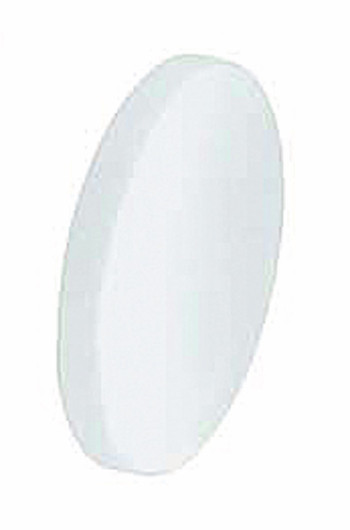 Product Aesculap Ceramic Filters for GB692R | GB693 Image
