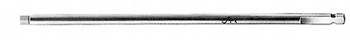 Product Aesculap Screw Driver SW 2.5 QCK Shank | GC355R Image