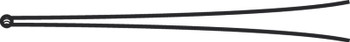 Product Aesculap Hi-Line XS Disp. Rosen Burr I D0.6MM | GE469SU Image