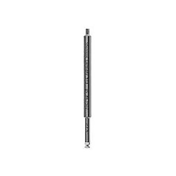 Product gSource Screwdriver Bit Cruciform 2.5" Mini Quick Coupling (MQC) | GS 86.1504 Image