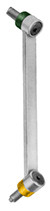 Product gSource Drill Guide Neutral/Load 2.7mm Screw/2.0mm Drill Bit | GS 86.2582 Image