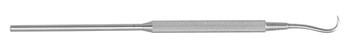Product VOI Sharp Hook | RT 23 Image