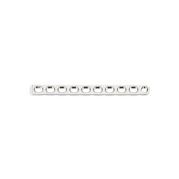 Product VOI 2.0mm Compression Plate LC, SS | S 2.010 LCCP Image