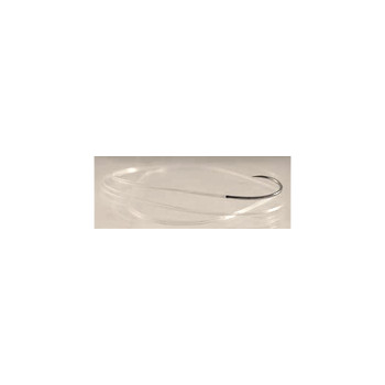 Product Everost Cruciate Double Strand Swag On (6-pack) | SAH.EV002414 Image