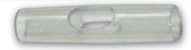 Product Spectrum Gelpi Tip Protector, 51mm, (45/Pkg) | SAH.VCG-129 Image