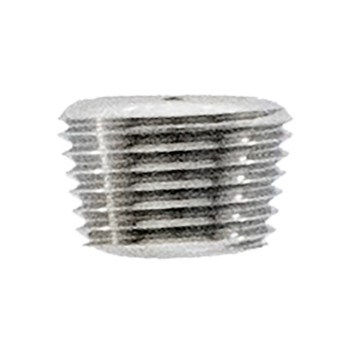 Product VOI T6-T15 Locking Head Plugs, SS | SLH 3.5 PLUG Image