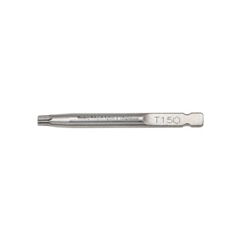 Product VOI 3.5mm Driver QCK Shaft, T15, Short, for TLA | TLA 1.5A Image
