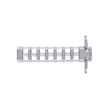 Product VOI TTA Cage, Stainless - Cuttable | TTA C6/22 S CUT Image