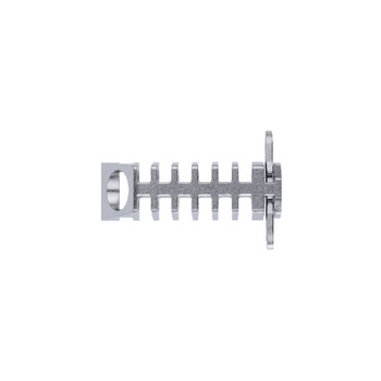 Product VOI 9mm TTA Cage, Stainless | TTA C9/25 S Image