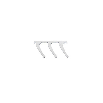 Product VOI TTA Fork - Stainless | TTA F3 S Image