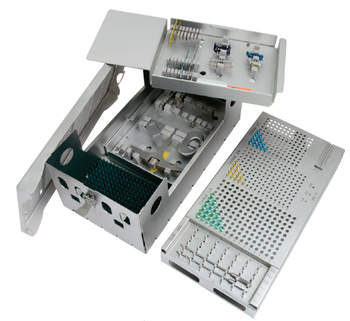 Product VOI Instrument Tray for TTA Instruments, Stainless Steel | TTA TRAY C Image