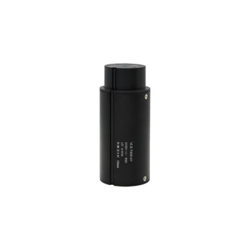 Product VOI VLS 7400 Battery Pack - NiMH DC 9.6 V - 90 Day Warranty | VLS 7400-01 Image