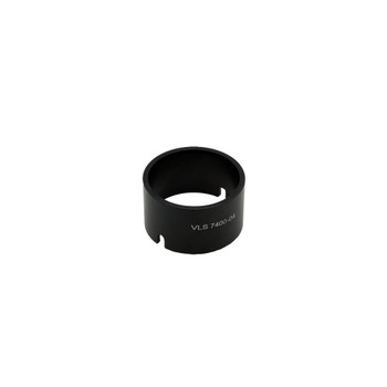 Product VOI VLS 7400 Transfer Kit | VLS 7400-04 Image