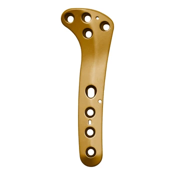 Product VOI HYPROTECT EnCORA CBLO Plate, DT Locking | AH-CBLO35JL Image