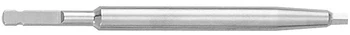 Product VOI PROD DEVELOPMENT 2.0mm Hex Head Driver Shaft, QCK Connect | RT 11/2.0 Image