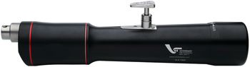 Product VOI VLS 7400 Linear TPLO Saw with Cap, Battery Operated | VLS 7400 Image