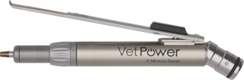 Product VetPower High Speed Micro Drill, Pneumatic, 95K RPM | VP-HSMD-1200 Image