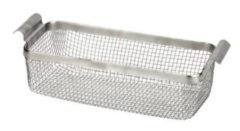 Product Spectrum Drain Screen Fits Q140, Q310, Q360 Ultrasonic Machines | SAH.078-003 Image