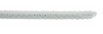 Product Spectrum Pipe Cleaner, 12", 0.125" Diameter (100/PK) | SAH.1-8 Image