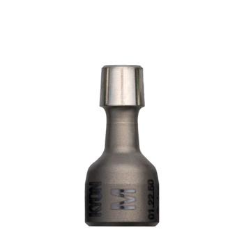 Product KYON THR 6mm Stem Mini Neck | 01.22.50 Image