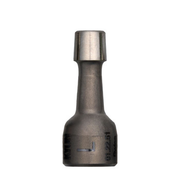 Product KYON THR 6mm Stem Mini Neck | 01.22.51 Image