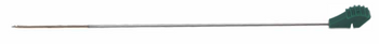 Product Vet Spectrum Arthroscopic Suture Needle, 207 | SAH.A-99-1000 Image