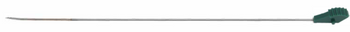 Product Vet Spectrum Arthroscopic Suture Needle, 239 | SAH.A-99-1001 Image
