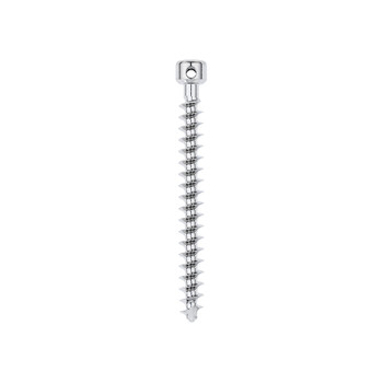 Product VOI 4.0mm Bone Anchor, Self-Tap SS | AN 400.36T Image