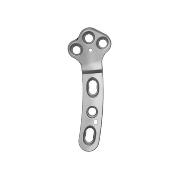 Product VOI 3.5mm Adaptiv TPLO-M Offset Plates | ADV35OF7L Image