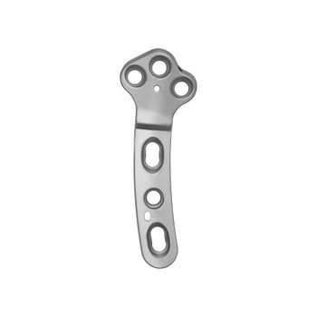 Product VOI 3.5mm Adaptiv TPLO-M Offset Plates | ADV35OF7R Image