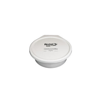 Product Spectrum Revital-Ox Flexible Container (Ea) | SAH.2D94Q0 Image