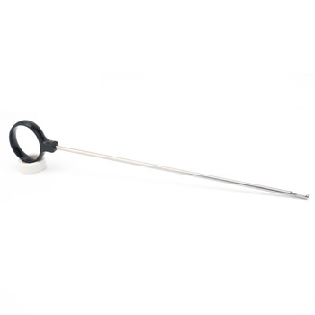 Product Spectrum Arthroscopic Knot Pusher, 180mm, 1.4mm Diameter | SAH.20-0863 Image
