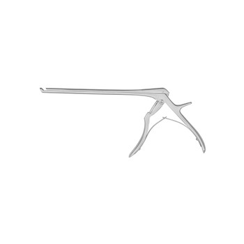 Product Vet Spectrum Ferris-Smith Kerrison Punch, 9" (23cm), 130 Degree, 3mm Up, Detachable (w/o ejector) | SAH.714832 Image