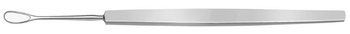 Product Spectrum New Orleans Lens Loop, 5.25" (13.5cm), 4x10mm | SAH.723896 Image
