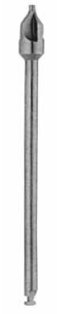 Product Spectrum Countersink (Mini) 1.5/2.0mm Screws, 1.1mm Tip QCK | SAH.90-4000 Image