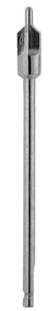 Product Spectrum Countersink (Malleolar), 3.2mm Tip QCK | SAH.90-4001 Image