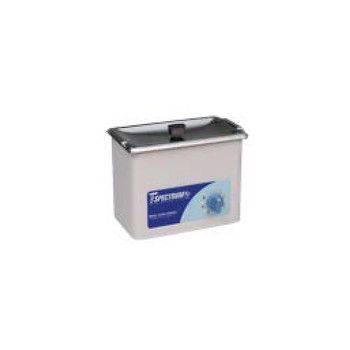 Product Spectrum Perforated Basket For 300-301 & Q140 Ultrasonic Machines | SAH.CP-14-M Image