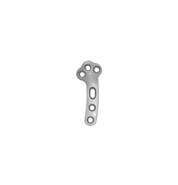 Product VOI Adaptiv TPLO Plates | ADV24L Image