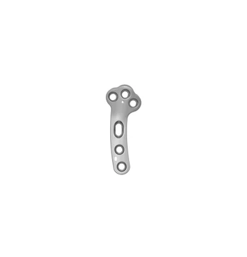 Product VOI Adaptiv TPLO Plates | ADV24R Image