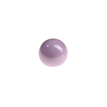 Product KYON THR Ceramic Head Ceravet Image