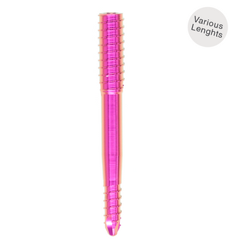Product KYON THR 3.4mm Stem Screw Long Nose Image