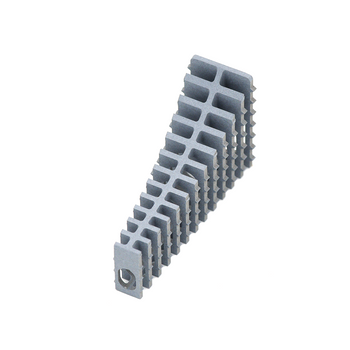 Product KYON TTA-2 Titanium Cages Image