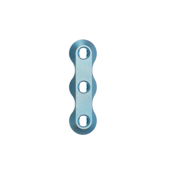 Product KYON PIP Plates Image