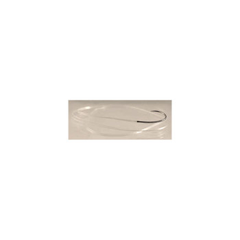 Product Everost Cruciate Double Swaged Image