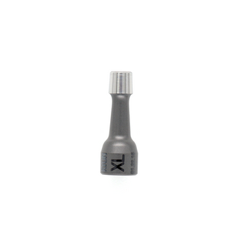 Product KYON THR 5mm Stem Mini Neck | 01.22.15 Image