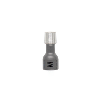 Product KYON THR 5mm Stem Mini Neck | 01.22.17 Image